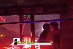 马可最新爆料视频大全图片,揭秘精彩瞬间，图片解析幕后故事