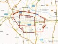 石家庄南环爆料最新消息,揭秘背后惊人真相