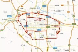 石家庄南环爆料最新消息,揭秘背后惊人真相