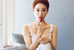 姜妍综艺最新消息爆料,揭秘幕后故事，精彩瞬间抢先看！