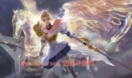 永昼爆料视频大全集最新,揭秘娱乐圈不为人知的秘密瞬间