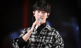 肖战最新的爆料,幕后故事与成长历程